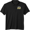 Miftees Teacher Appreciation Tees