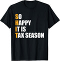 Accountant Gift Ideas For Bookkepping