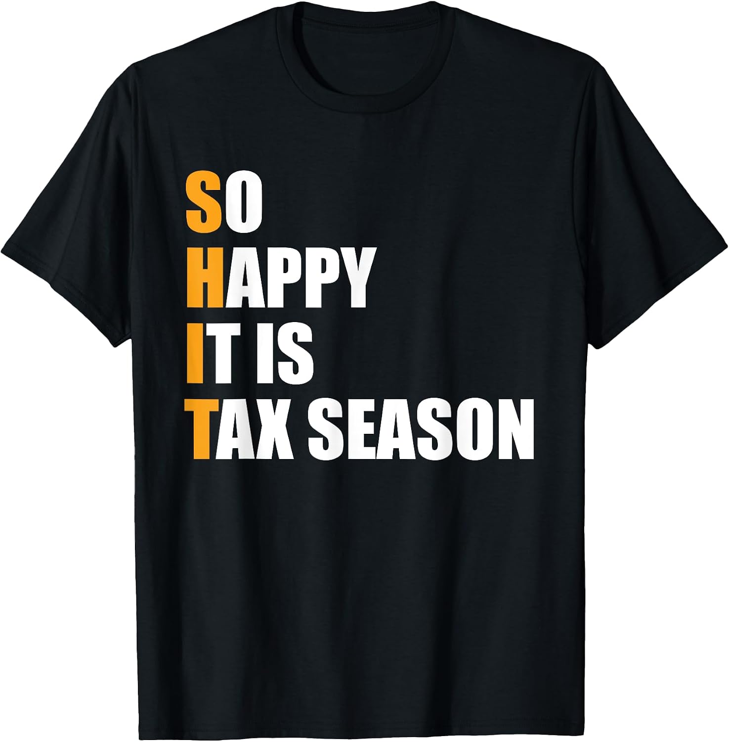 Accountant Gift Ideas For Bookkepping