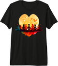 Tantra Yoga Fans