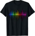 EDM DJ Apparel