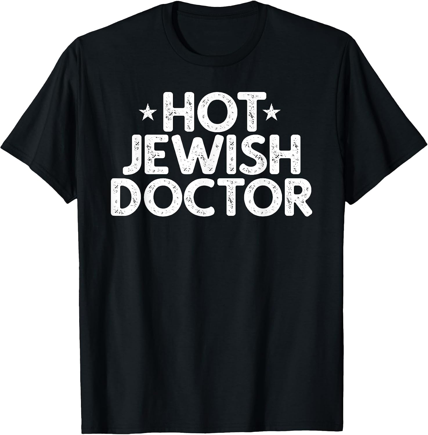 Hot Jewish Doctor Gifts 2.0