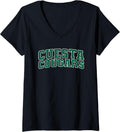 Cuesta College Athletic Sports Fan