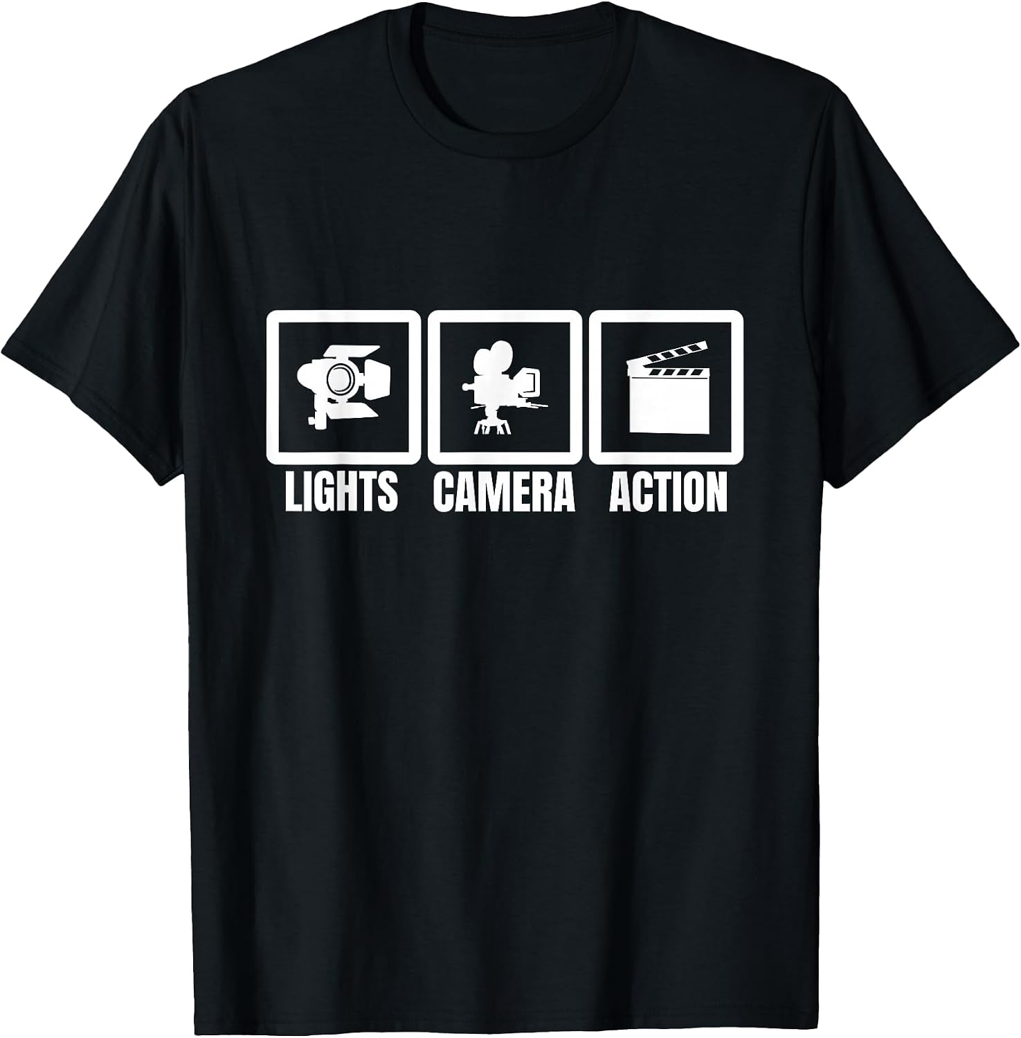 Funny Video Producer Gifts
