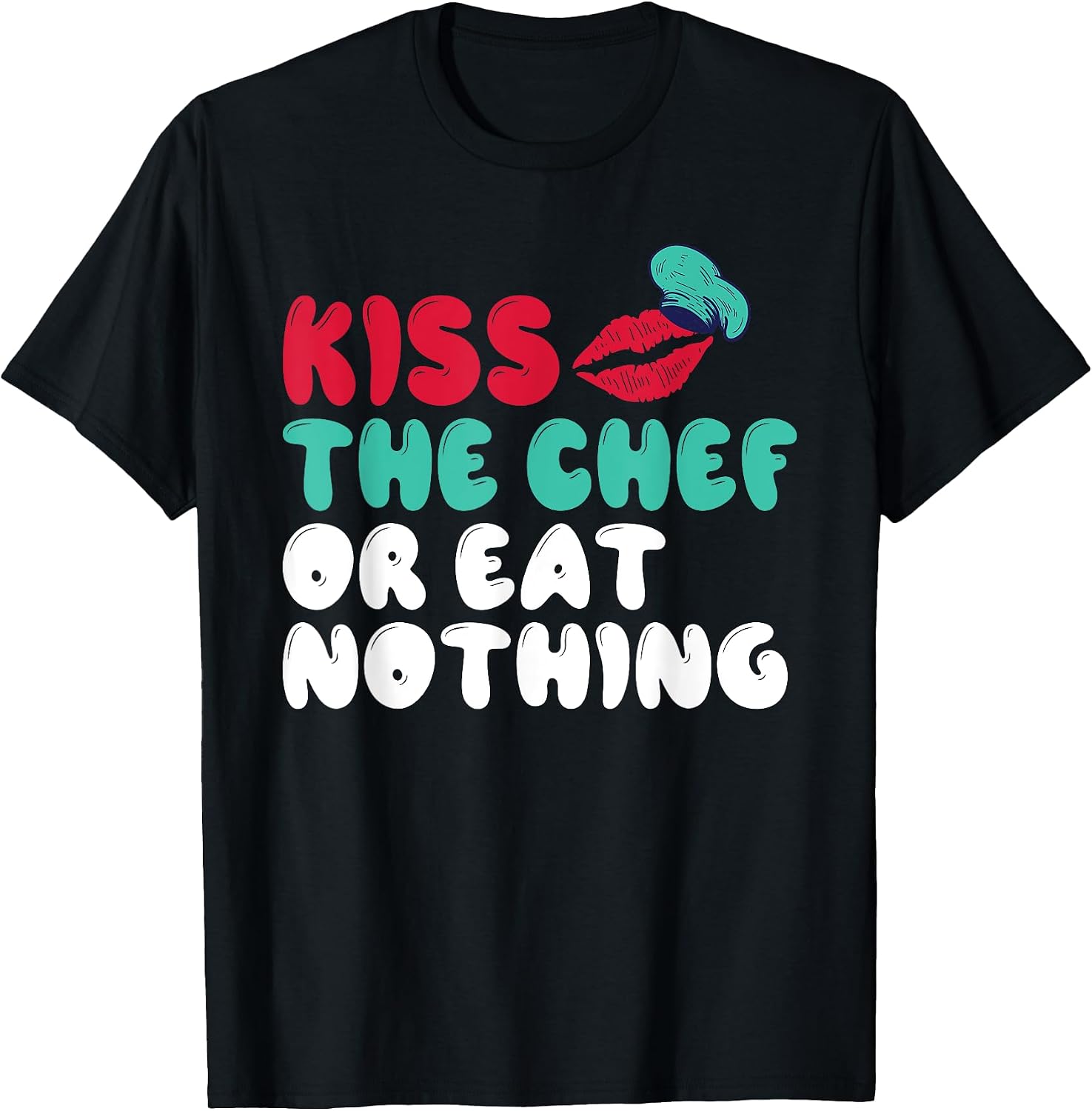 Chef Gifts & Accessories