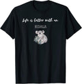 Koala Merch
