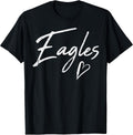 Eagle Shirts Men Women Kids