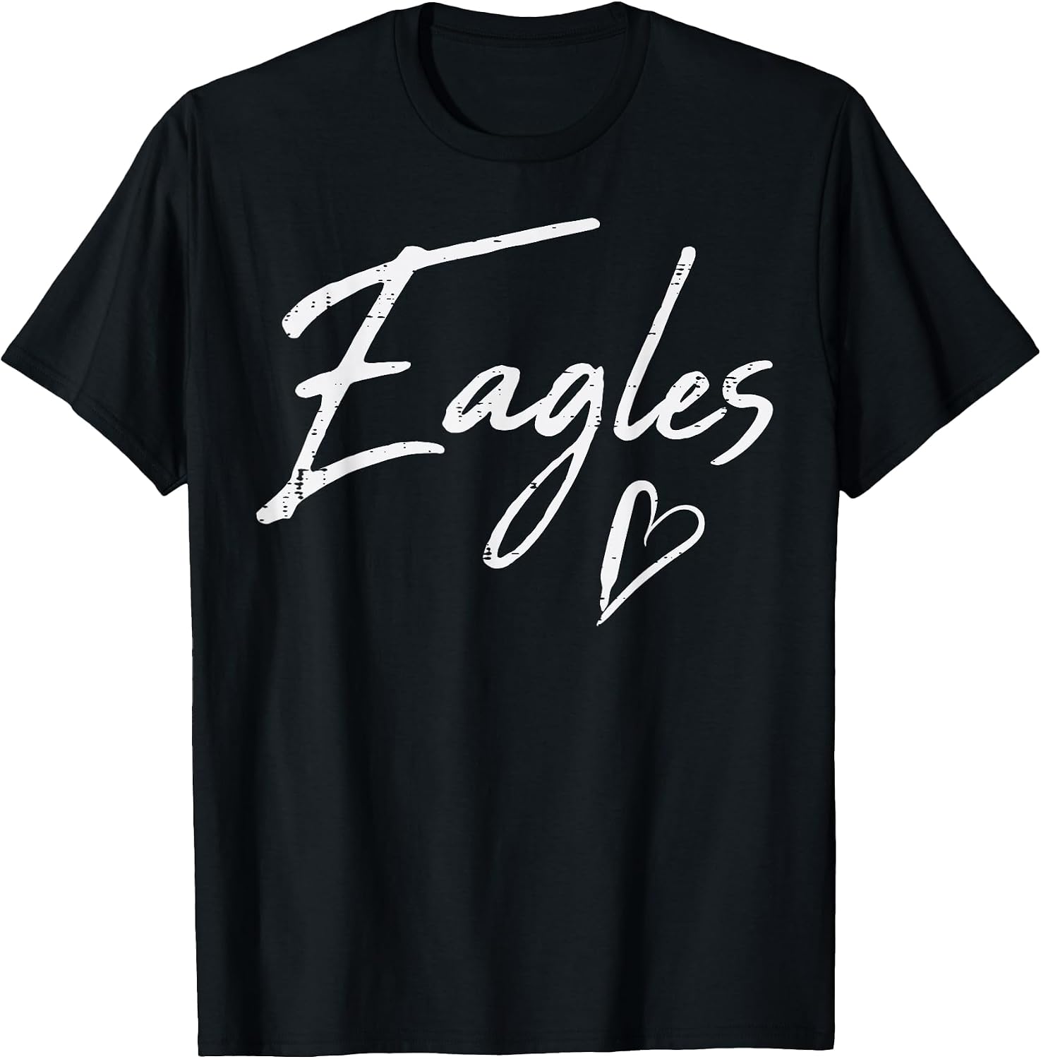 Eagle Shirts Men Women Kids