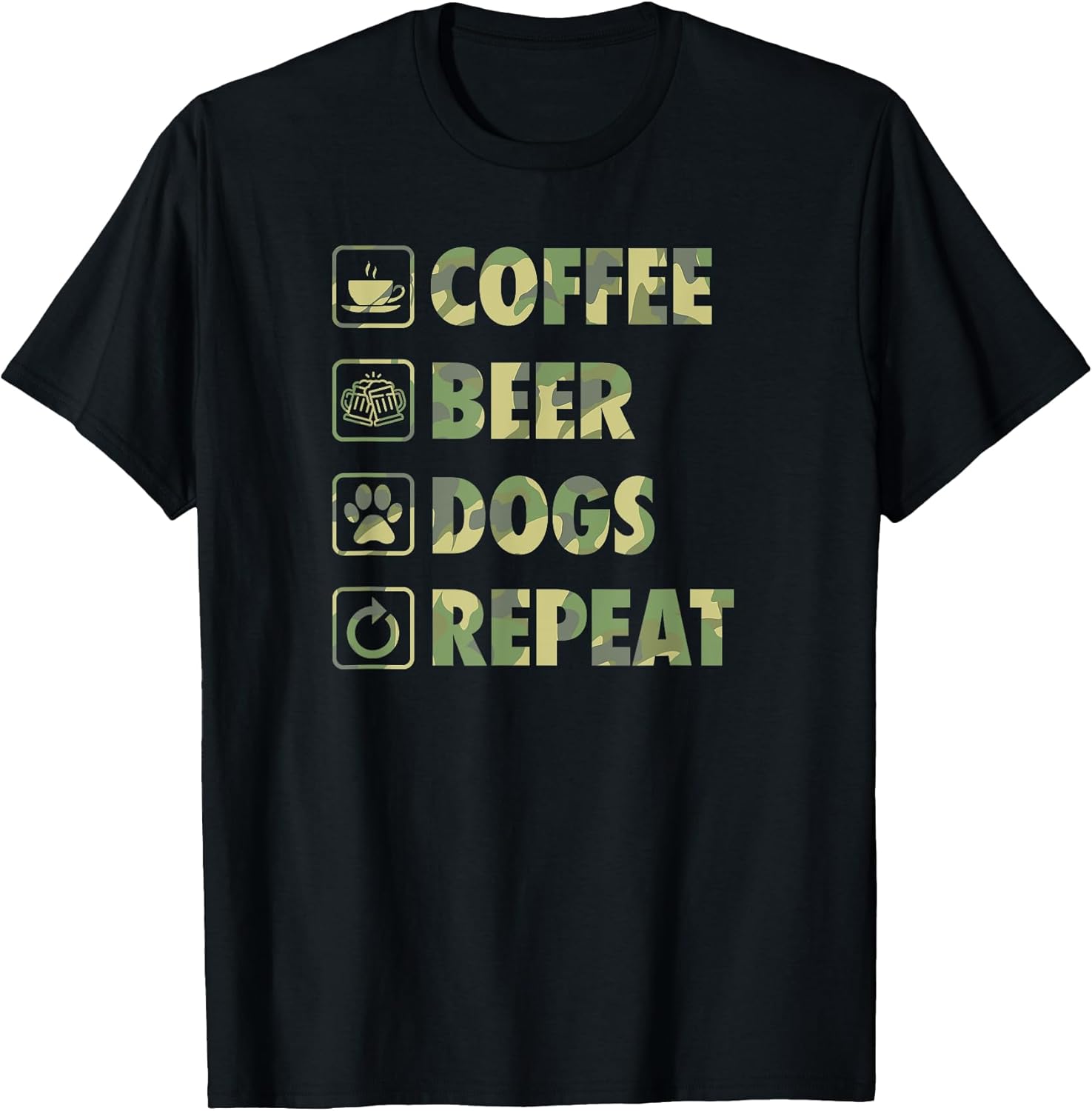 Retro Essential Hoppy Hour Beer Dad Taproom Merch