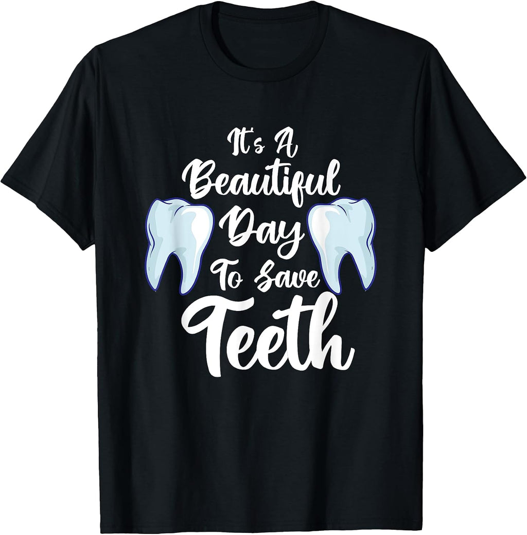 Oral Surgery Assistant Hygienist Dentistry Nurse