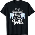 Oral Surgery Assistant Hygienist Dentistry Nurse