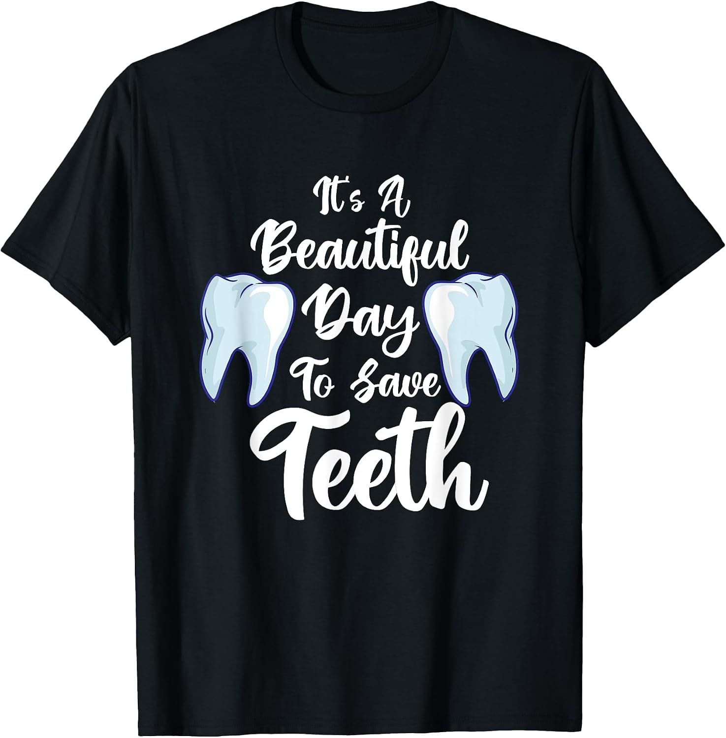 Oral Surgery Assistant Hygienist Dentistry Nurse