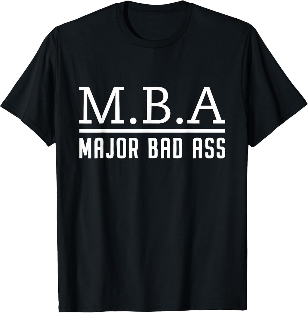 Class of 2026 Happy Graduation Celebratory Gifts