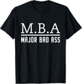 Class of 2026 Happy Graduation Celebratory Gifts