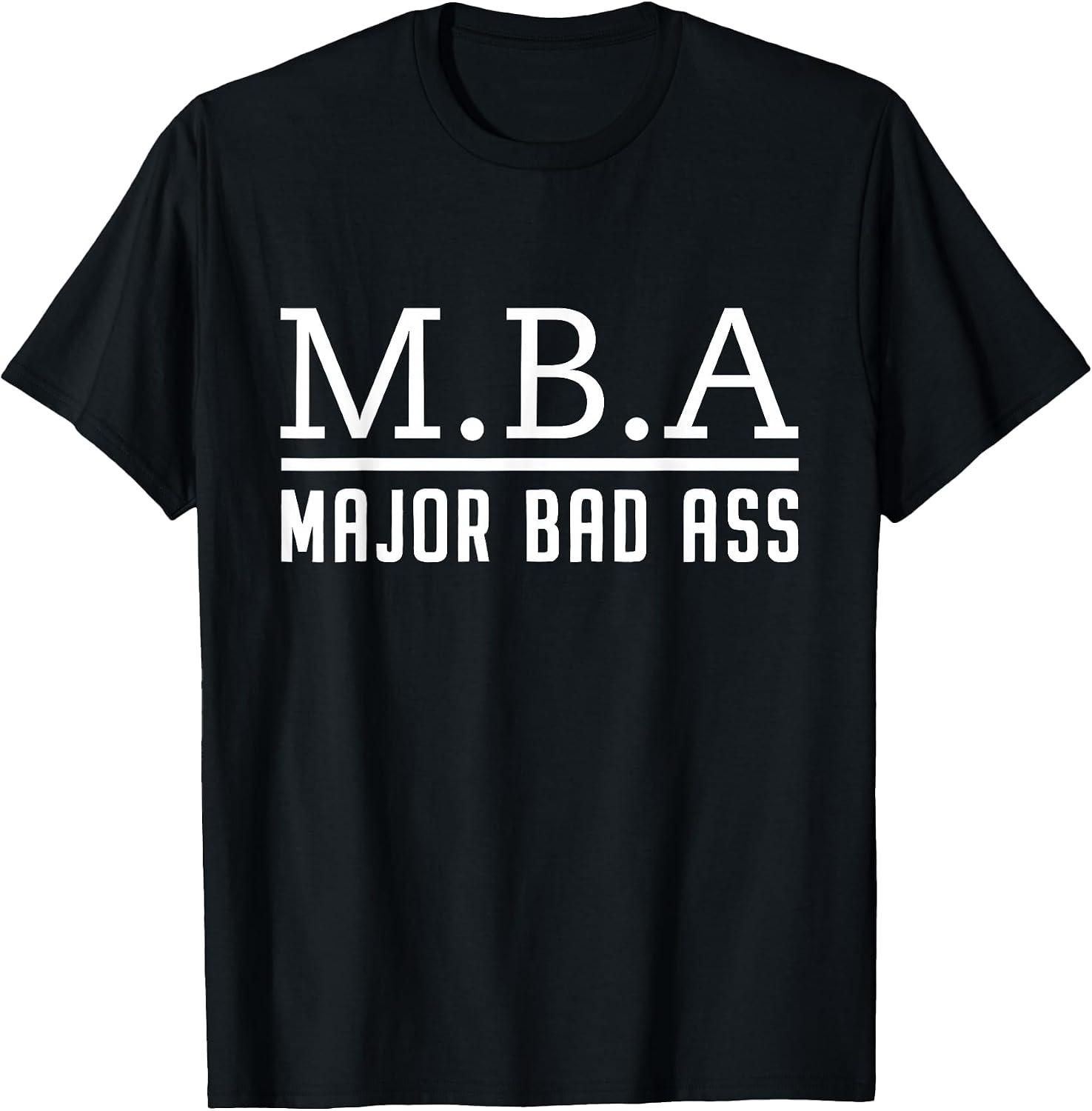 Class of 2026 Happy Graduation Celebratory Gifts