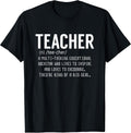 Teacher Appreciation 2021