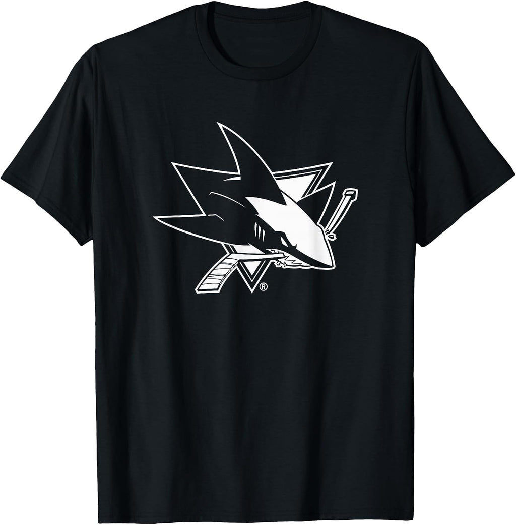 San Jose Sharks