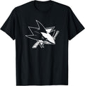 San Jose Sharks