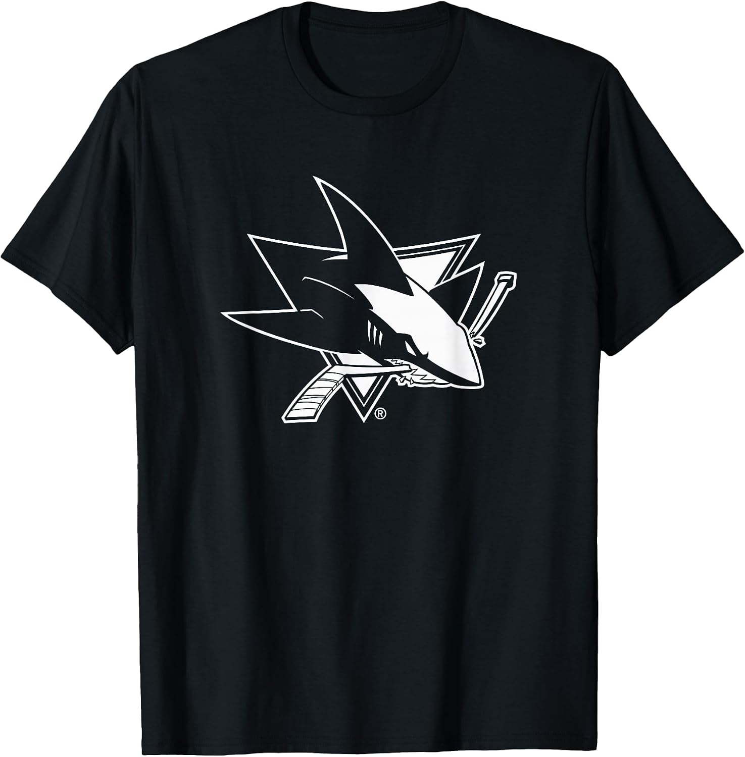San Jose Sharks
