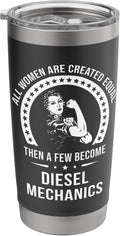 Funny Diesel Mechanic Shirts & Gifts