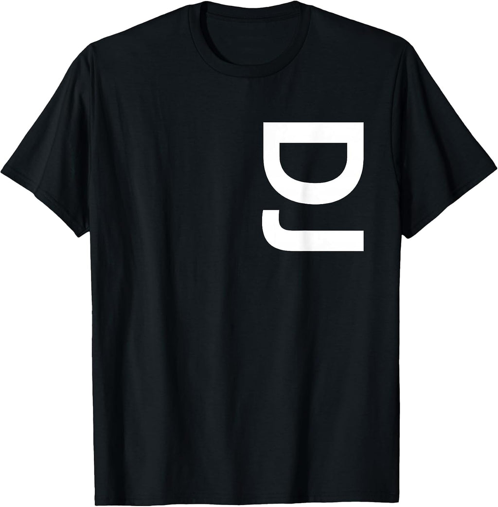 Funny DJ Tees & Gifts