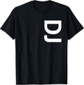 Funny DJ Tees & Gifts