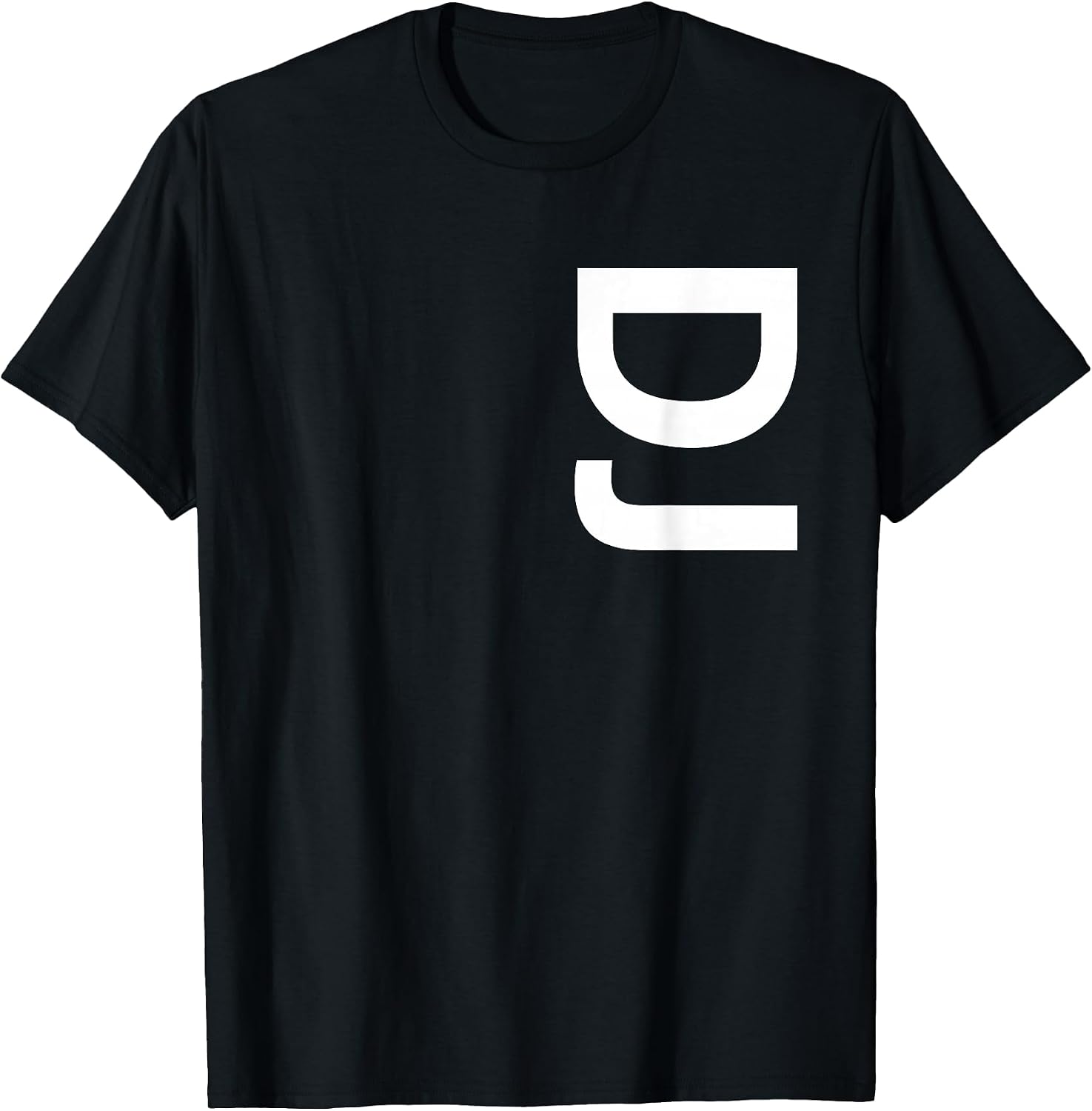 Funny DJ Tees & Gifts