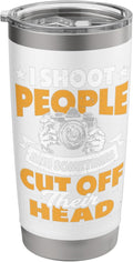 Creative Photography Gifts Apparel