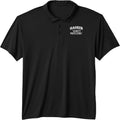 Programmer Nerd Computer Geek Coder Gifts