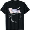 Funny Shark Merch for Women, Men & Kids