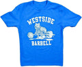 Westside Barbell