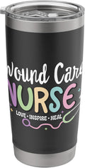 Nursing shirts for women Nurses Week