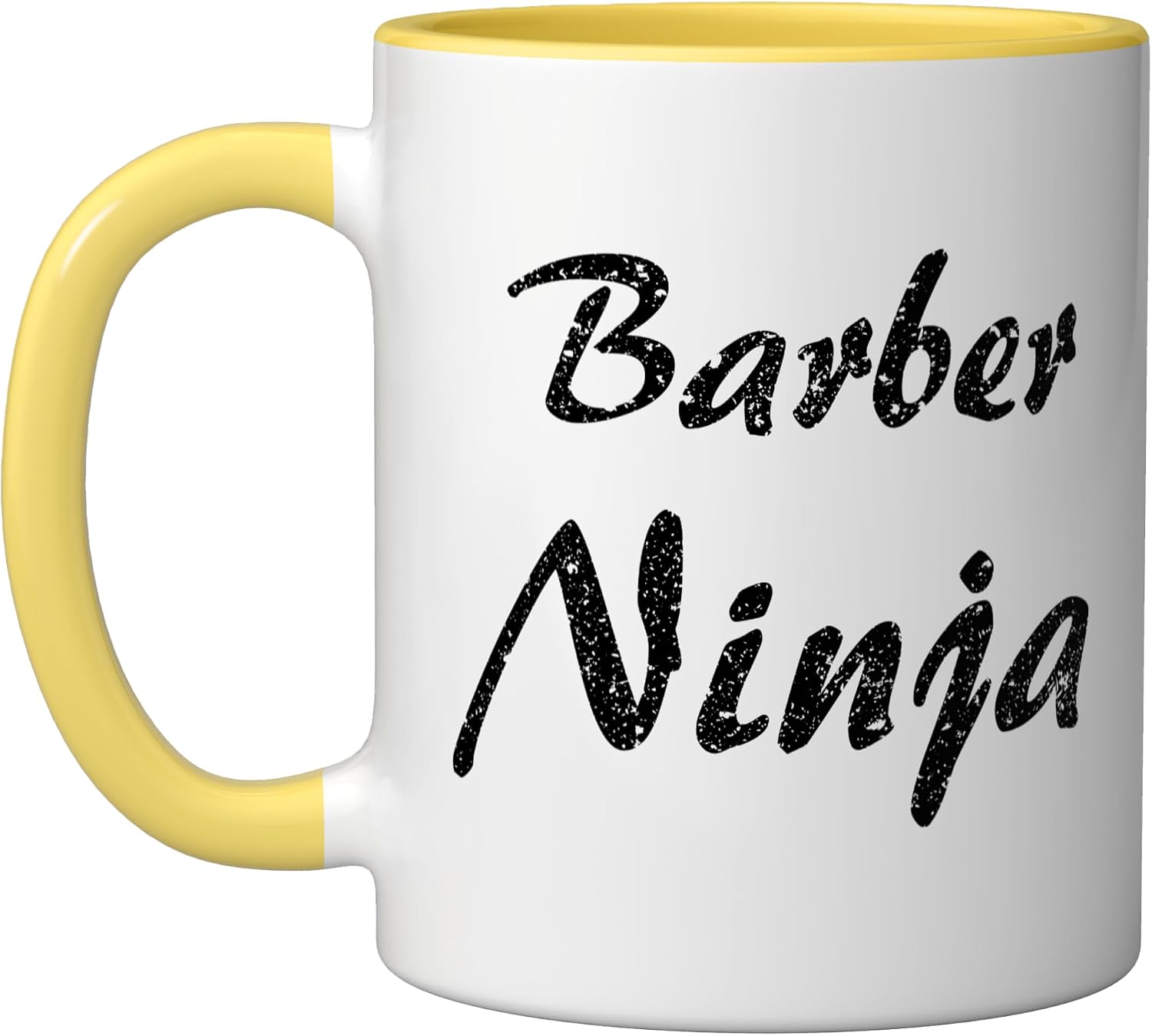 Cool Working Merch Humor A to E Tees
