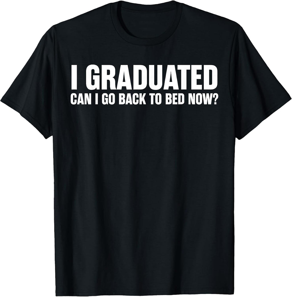 Graduation Gift Co.