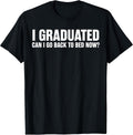 Graduation Gift Co.