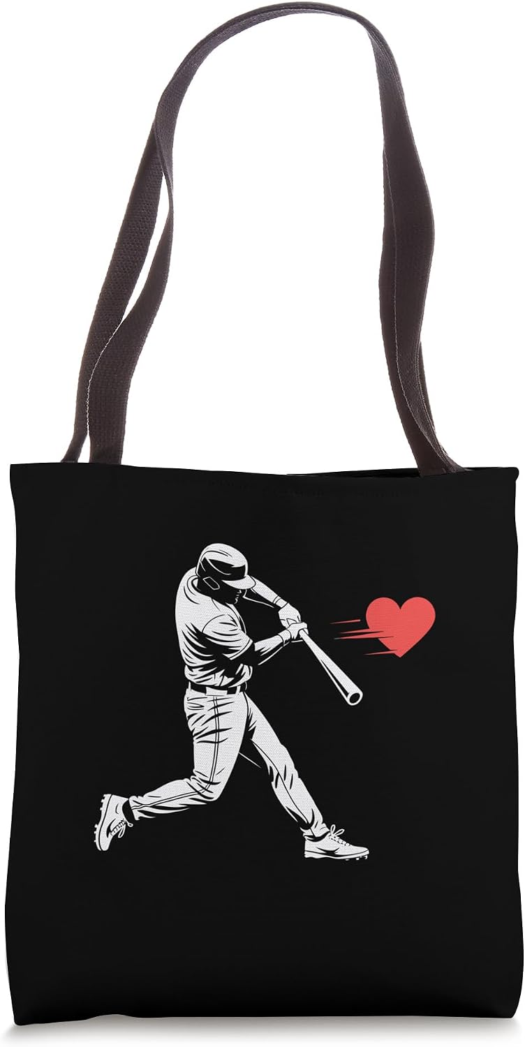 Valentines Shirts Men Women Kids Gifts Tee