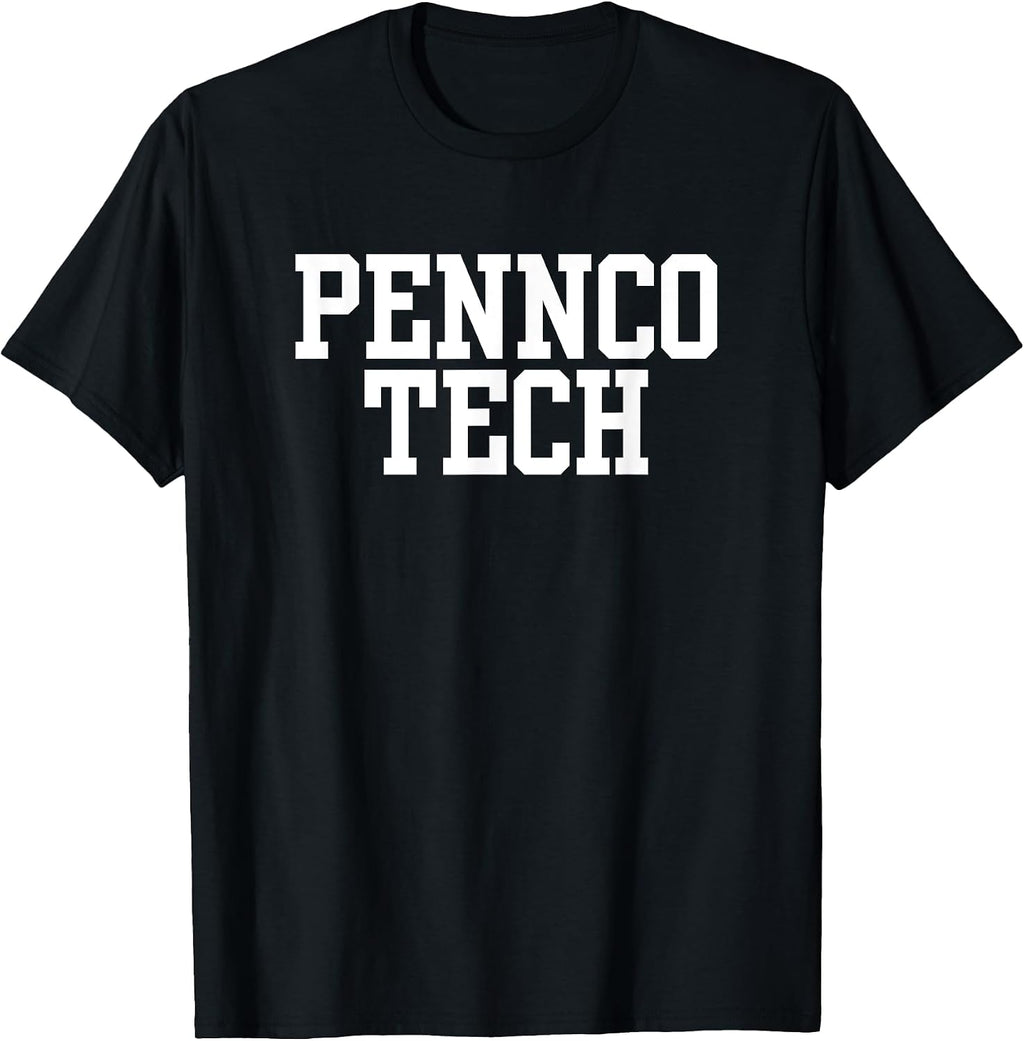 Pennco Tech Athletic Sports Fan