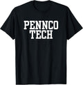 Pennco Tech Athletic Sports Fan