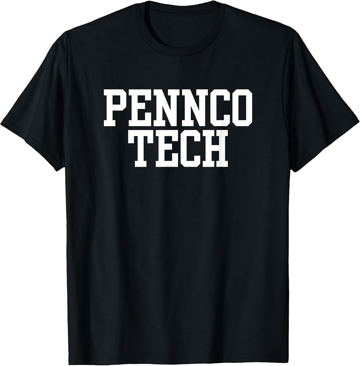Pennco Tech Athletic Sports Fan