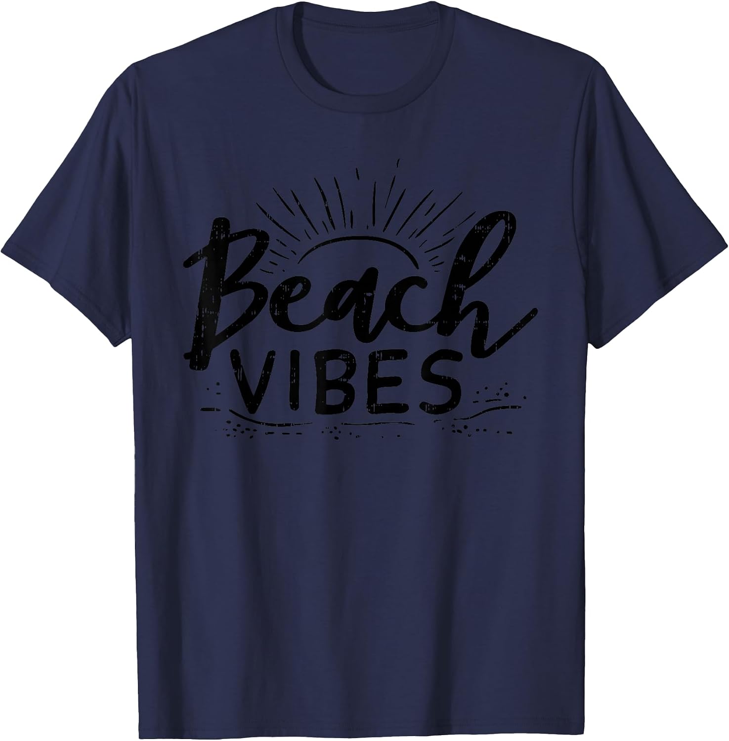 BoredKoalas Summer Vacation Clothes For Women