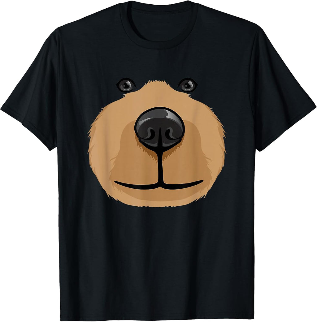 My Shirt Hub