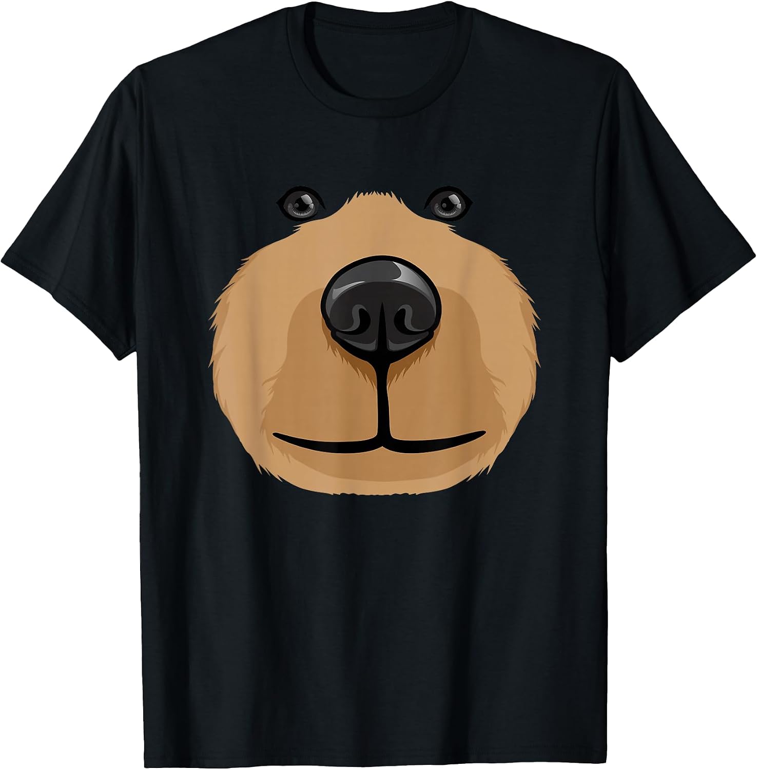My Shirt Hub