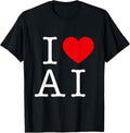 Artificial Intelligence Apparel Co.