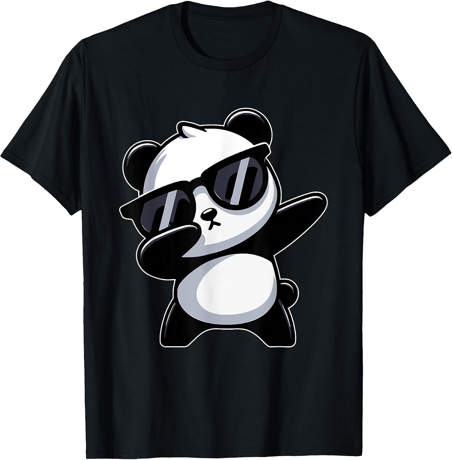 Panda Bear Lover Animal Gifts f. Girls Kids Women