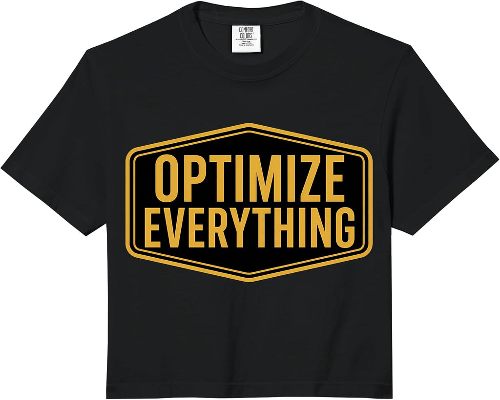 THE BIOHACK ARCHIVES MERCH