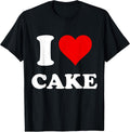 The Official Red Heart Fashion Love Brand