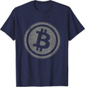 Cryptocurrency Mining Co.