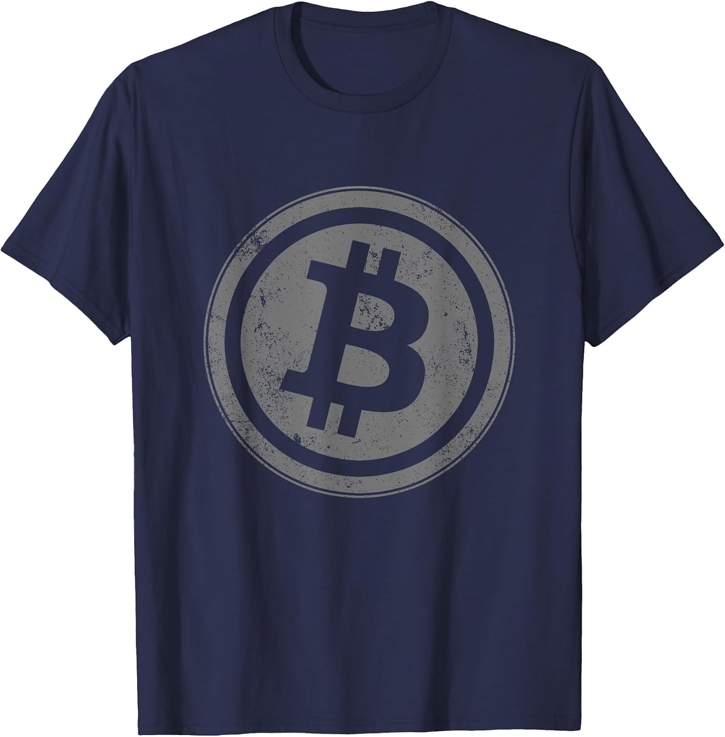 Cryptocurrency Mining Co.