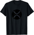 XRP Blockchain Crypto Merch