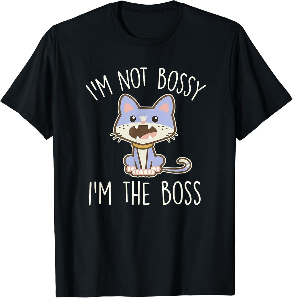 Cute Cat Lover Gifts Girls Women Mom